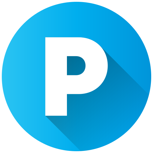 Taskmate Logo